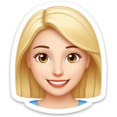 Happy Mother’s Day  sticker