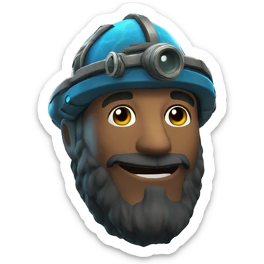 jogo subnautica sticker