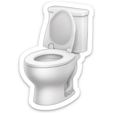 skibidi-toilet-and-there-is-the-head-of-the-toilet sticker