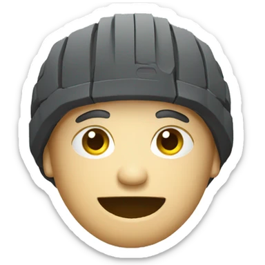 rugged tablet sticker