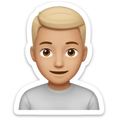 ble.ir/join/CwPX2NLPMSble.ir/join/CwPX2NLPMS sticker