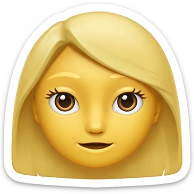 акула траллалелла траллала в очках улыбается sticker