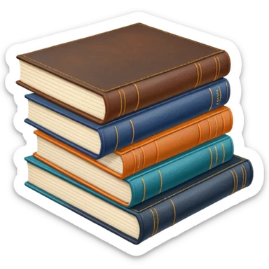 Support of scientific and research works within the framework of scientific and practical cooperation sticker