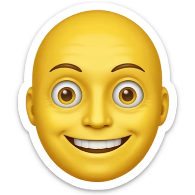 haceme un sprunki  mr sol y con cara sticker