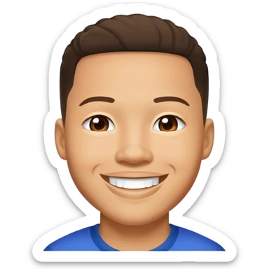 Jalen Brunson  sticker