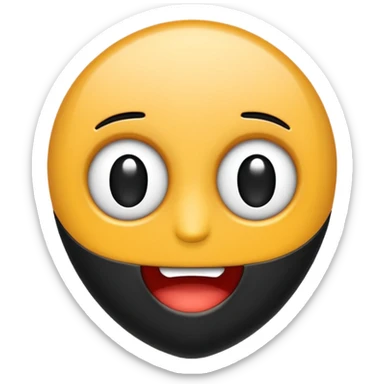 sa yazısı yap sticker