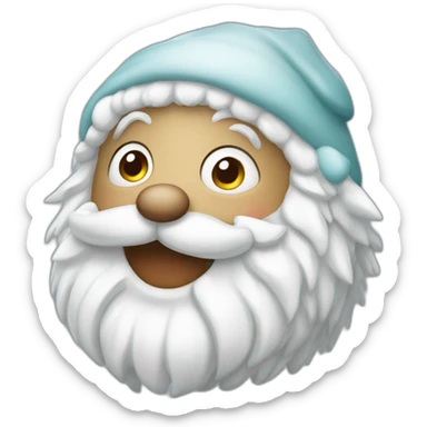 schneewittchen sticker