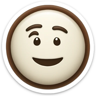 Kurt - This is a product prepared by the process of pressing thick sour cream. sticker