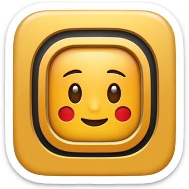 featuring achievements, films, and 100 views, in a style achievement sticker