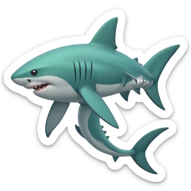 A metkayina they have no hat just Turcanese And they have a color like a combination of green They are similar to shark tails, they have tails that allow them to swim in water, they are a little small, then their hands are a little stuffed on the empty sides to be looped to the face in the water. sticker