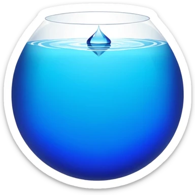 Баллы твич Морская свинка 28x28 прозрачный фон png sticker