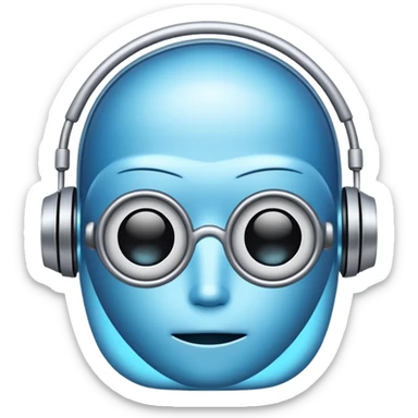 Naked girl,squirting out cum from wet pussy sticker