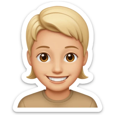 Нг ннннггггг sticker