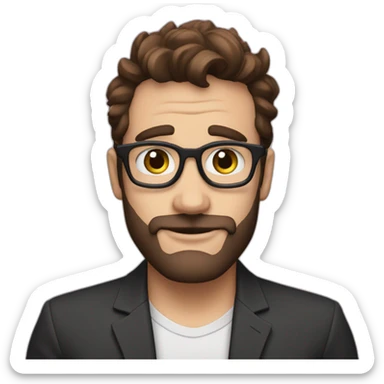 cyprien sticker