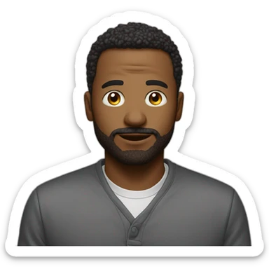 This man on photo https//media.licdn.com/dms/image/C4E03AQG3_yVKtOb09Q/profile-displayphoto-shrink_800_800/0/1649875586762?e=2147483647&v=beta&t=mKjHRsZJwfSuSthV1YfBz9sJzSUdk4k9t3QfFssFQMc sticker