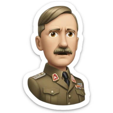 https//photos.tf1info.fr/images/1280/720/adolf-hitler-mort-nazi-488a39-0@1x.jpeg sticker