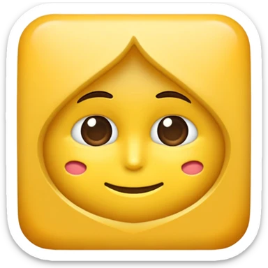 розовый пикми милый пингвин с бантиком sticker