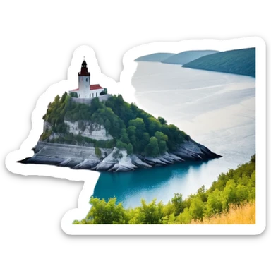 Жарти‑медвідь у шапці‑пуховичці, який тримає липку нотку «LOL», у стилі мінімалістичної векторної ілюстрації, яскраво‑жовтий та помаранчевий колір, веселий і підморгуючий погляд, з легким блиском навколо нотки, PNG 1024 × 1024, прозорий фон sticker