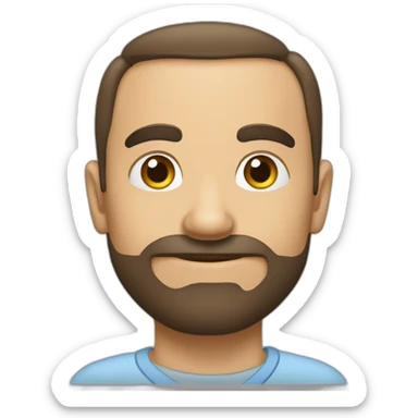 дівчинка,квітка, ластівка sticker