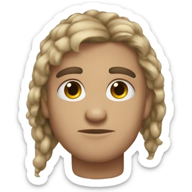 my ex wanting me back sticker