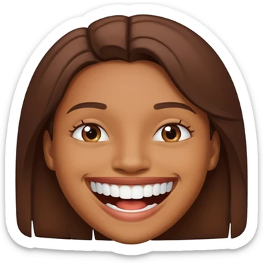 mera mobile me aapka itni fhoto thaa sticker