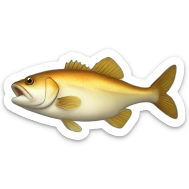 cod sticker