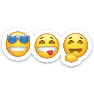 digital signage sticker