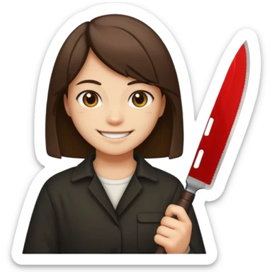 Yo wsp can you make a Undertale flowey emoji and also sans frisk Chara sticker