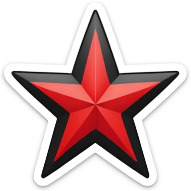 South yemen flag sticker