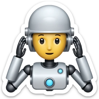 Masturbatiwng sticker