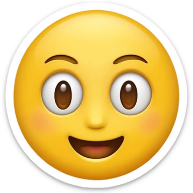 P1 high priority emoji, energetic and important sticker