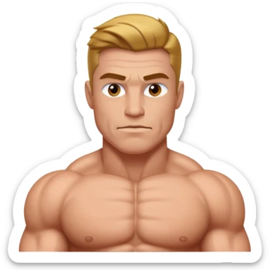 George Droyd vs Kirkinator sticker