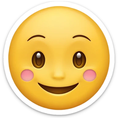 make an emoji out of a picture sticker