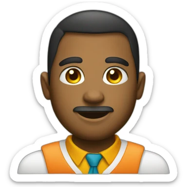 education to earn money sticker