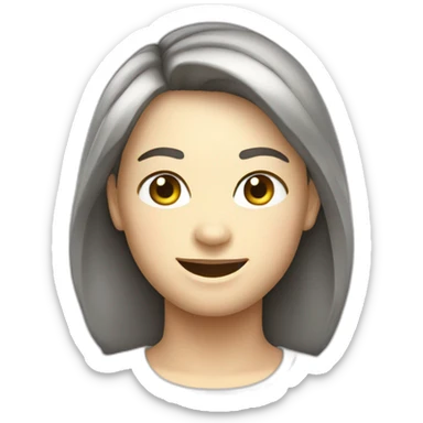 Toyota prius sticker