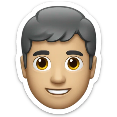 Audi Q3 2021 sticker