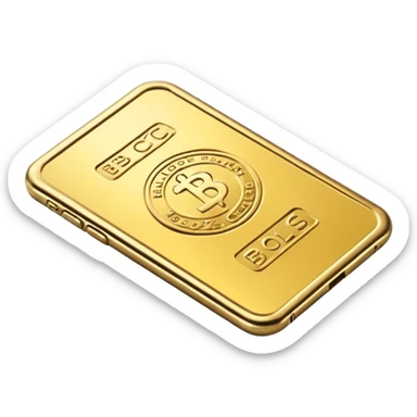 BBC Billion Dollar Boys club pass sticker