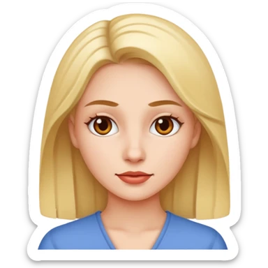 women not get result sticker