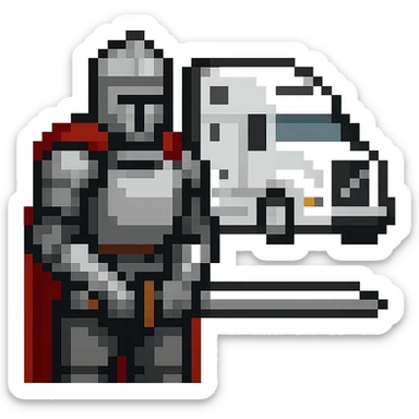 Compress this transparent emoji for the smallest possible file size, minimum 32x32 pixels, suitable for YouTube emoji use, preserving transparency and clarity. sticker