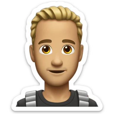 fast and furious sticker