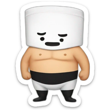 captain underpants sticker
