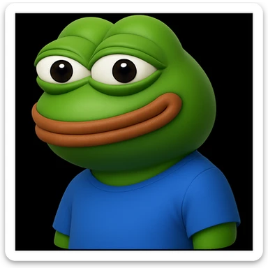 flip this image horizontally sticker