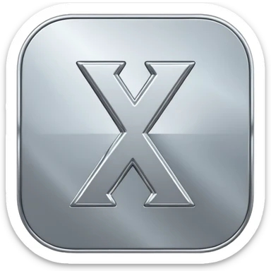 create this emojie  : </> sticker