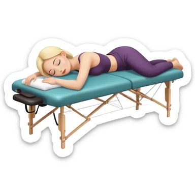 i need a girl in a massage when tthe other make the massage sticker