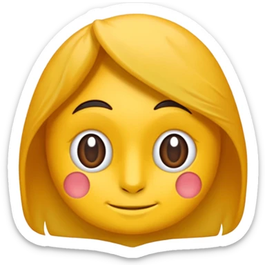 پرچم شیر و خورشید ایران درست کن که اضافه کنم به پرجم های که دارم sticker