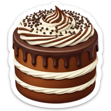 hostess ding dong sticker