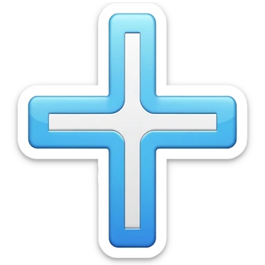 siimbolo de suma sticker