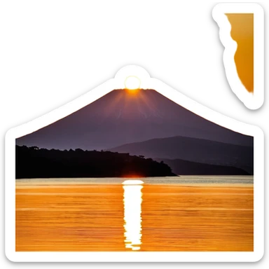 Gözleri kapalı, beyaz tenli ve kıvırcık siyah saçlı saç boyu orta omuzlarında bir kadın avatar, battaniyeye sarılmış halde beyaz bir Türk kahvesi fincanından içeceğini huzurla yudumluyor. sticker