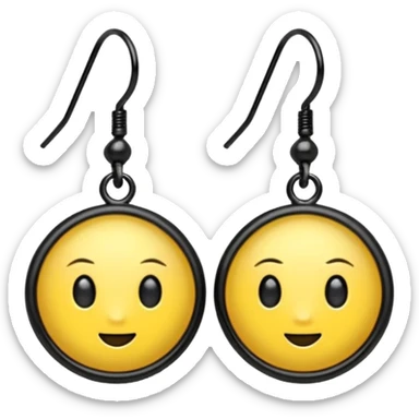 photos potara  dragon ball sticker