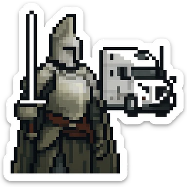 Compress this transparent emoji for the smallest possible file size, minimum 32x32 pixels, suitable for YouTube emoji use, preserving transparency and clarity. sticker